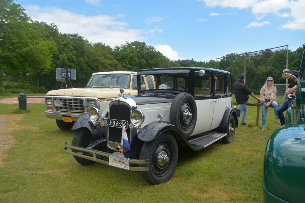 Oldtimerrit Geesteren 25 mei 2025 - 151